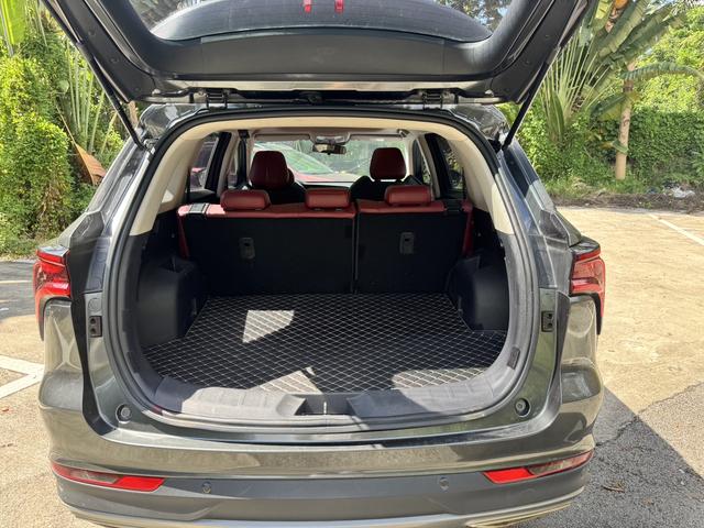 Фото машины 10