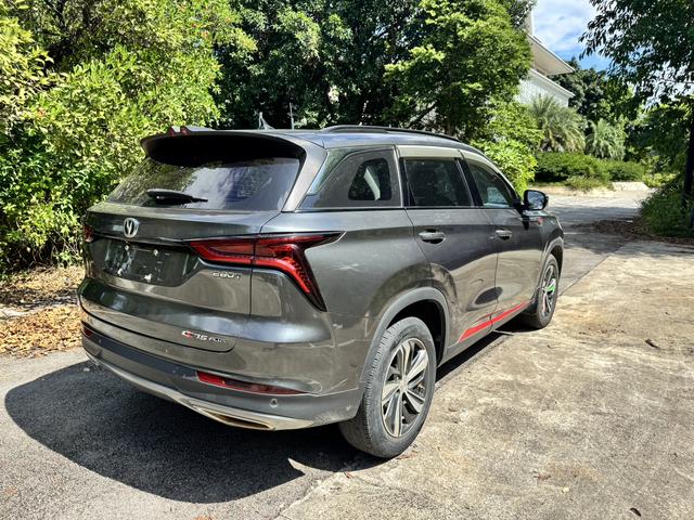 Фото машины 11