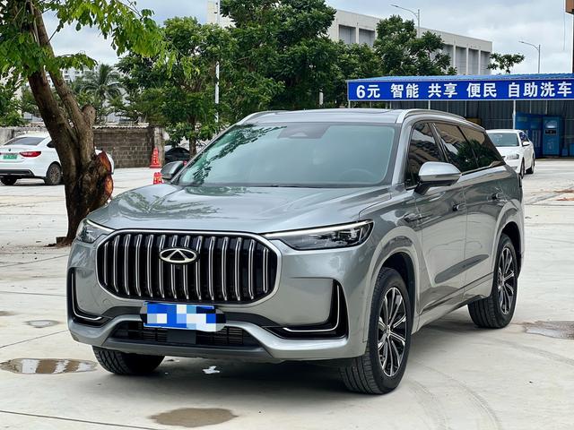 Бэкграунд машины