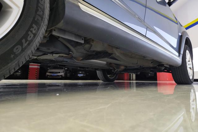 Фото машины 6