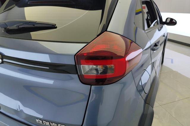 Фото машины 7