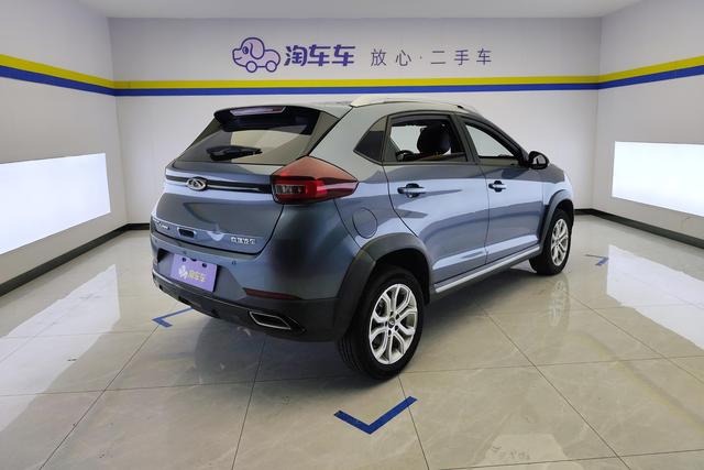 Фото машины 8