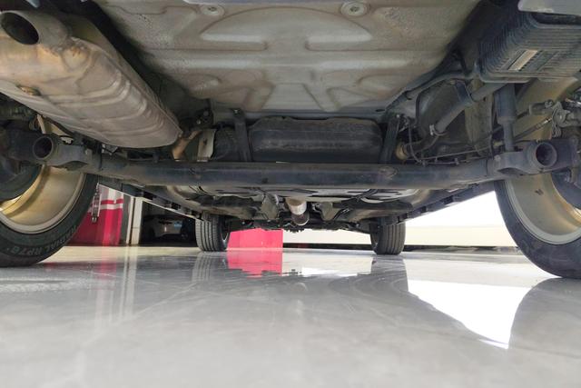 Фото машины 9