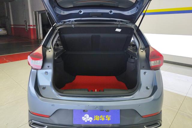 Фото машины 10