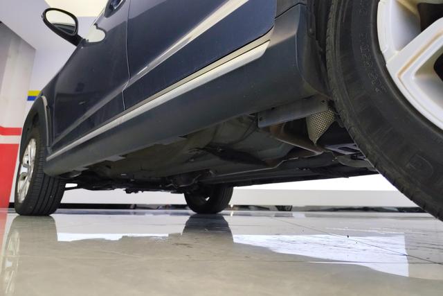 Фото машины 11