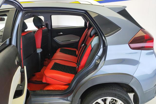 Фото машины 12