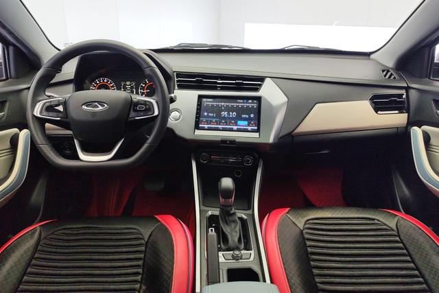 Фото машины 13