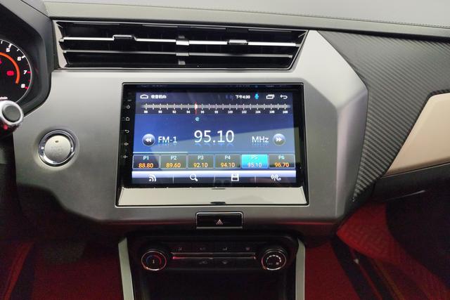 Фото машины 14