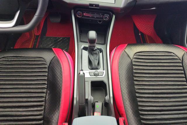 Фото машины 15