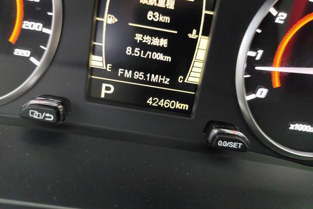 Фото машины 16