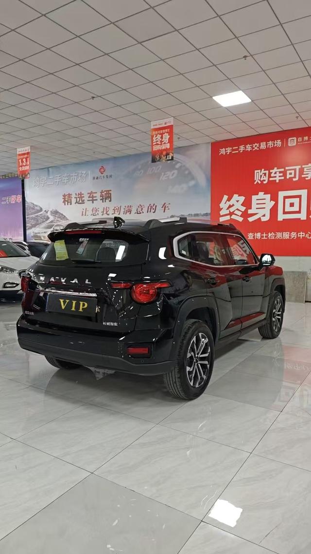 Фото машины 6