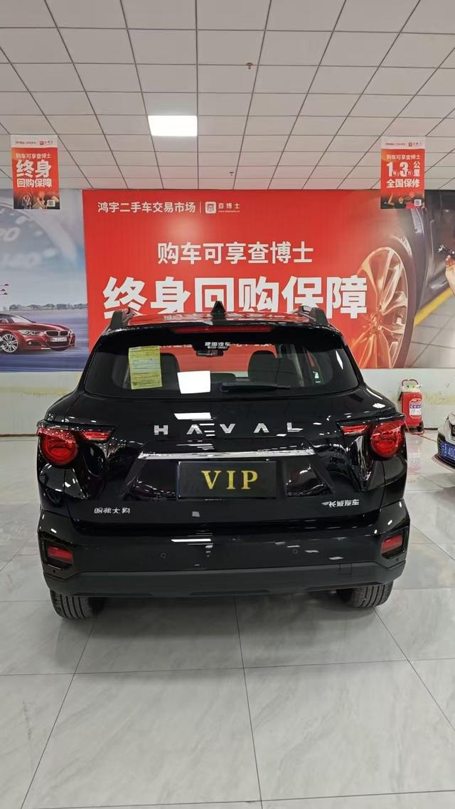 Фото машины 7