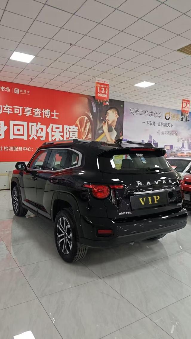 Фото машины 8