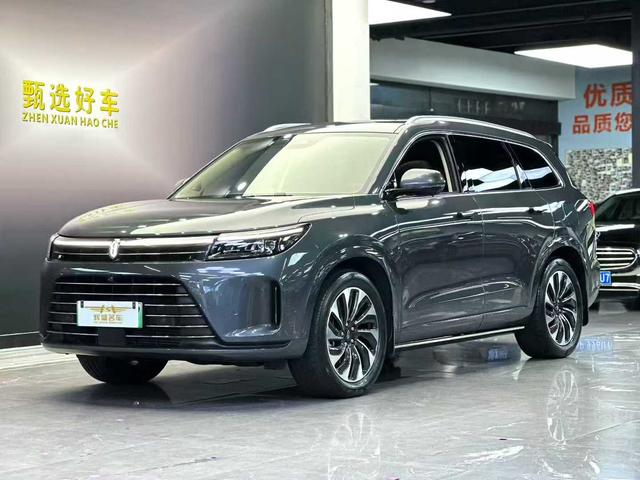 Бэкграунд машины