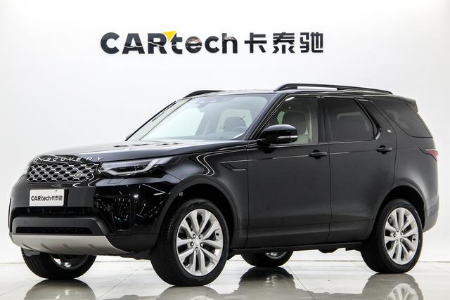 Discover the 2025 360PS S