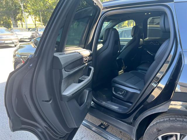 Фото машины 6