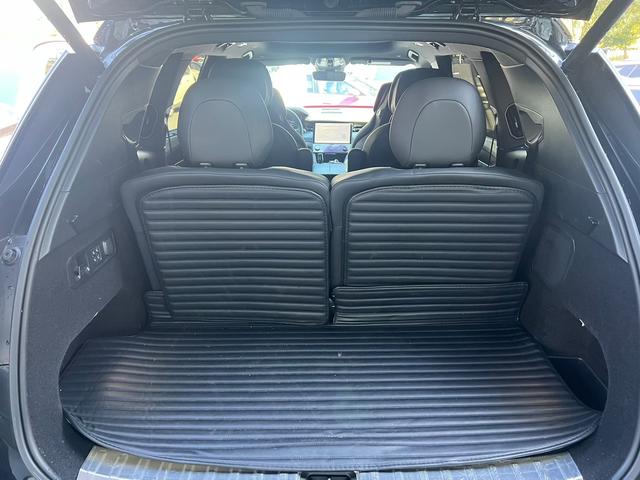 Фото машины 7