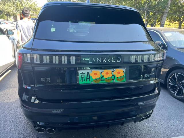 Фото машины 8