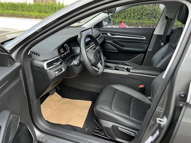 Фото машины 6