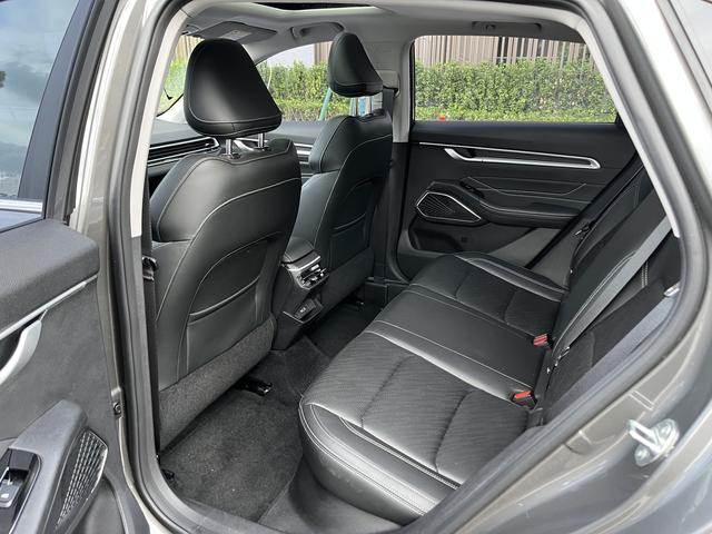 Фото машины 7