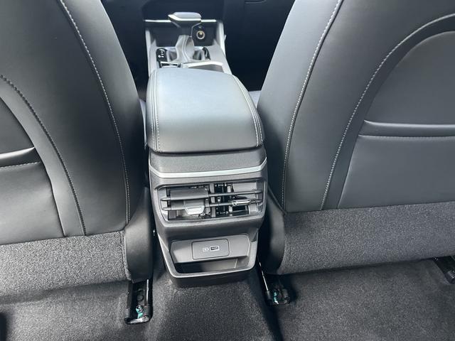 Фото машины 8