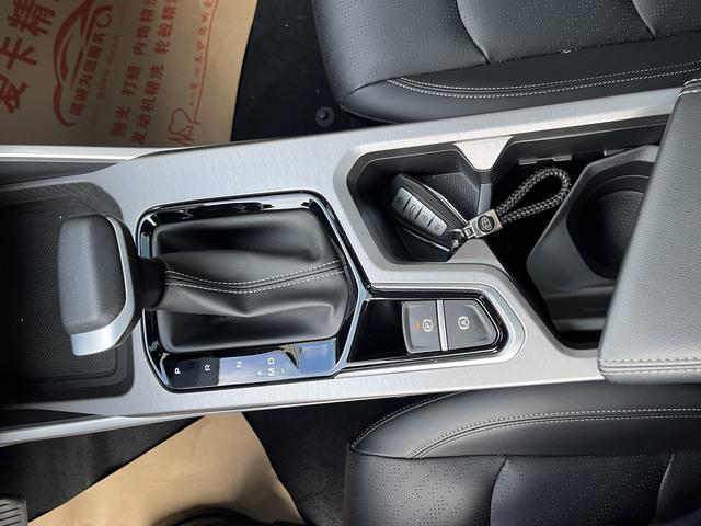 Фото машины 9