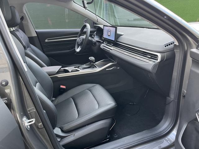 Фото машины 10