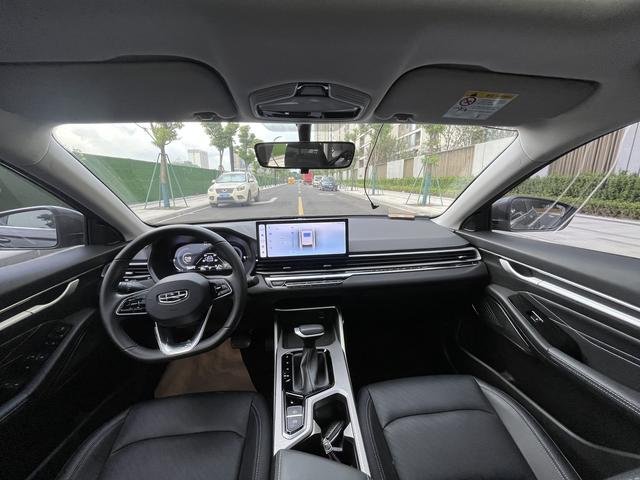 Фото машины 11