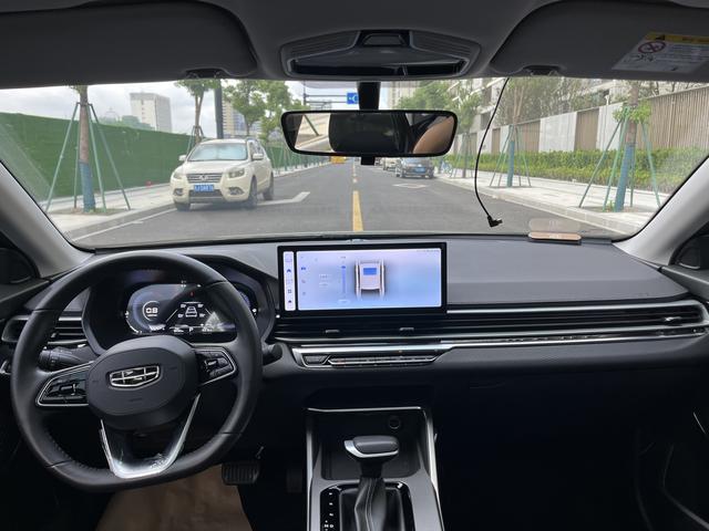 Фото машины 12