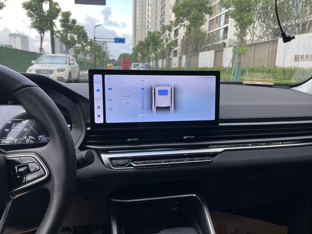 Фото машины 13