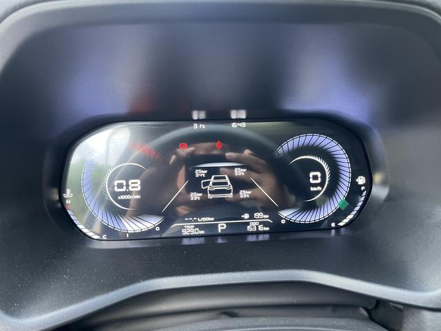 Фото машины 14