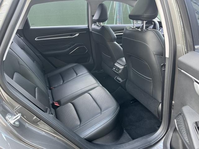 Фото машины 15