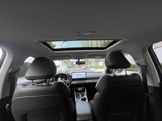 Фото машины 16