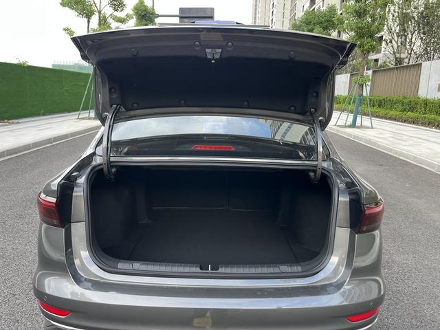 Фото машины 17