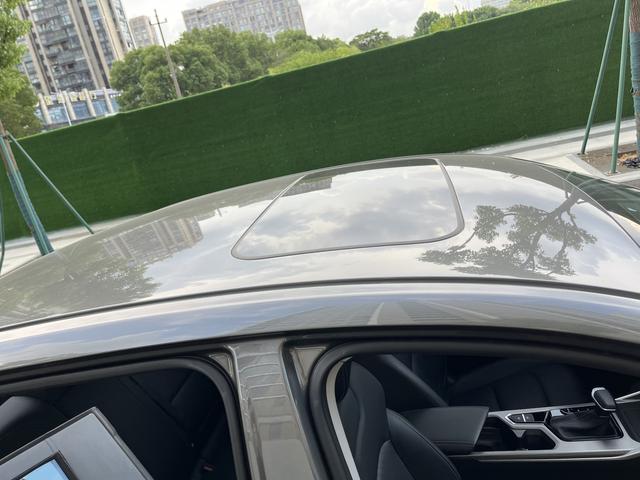 Фото машины 18