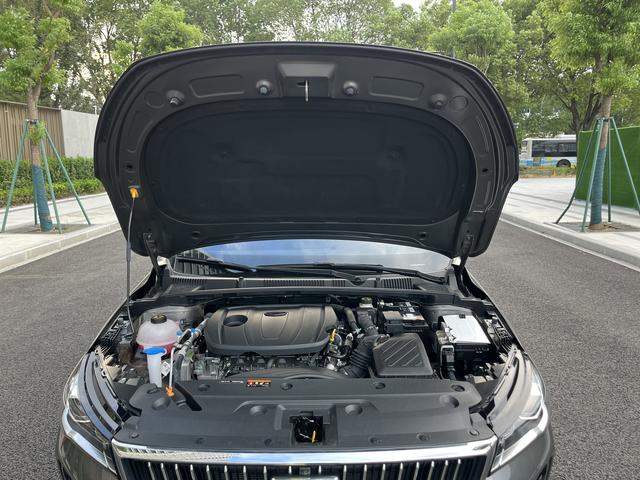 Фото машины 19