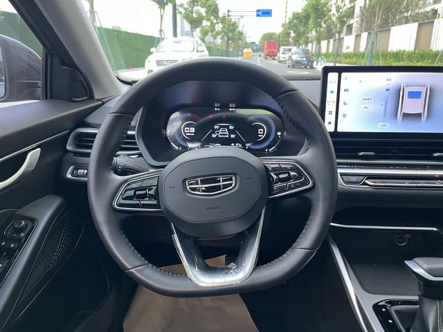 Фото машины 20