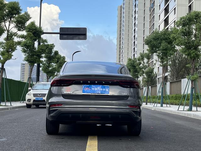 Фото машины 21