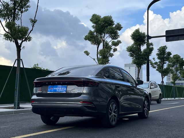 Фото машины 22