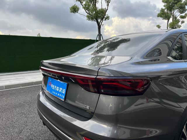 Фото машины 23