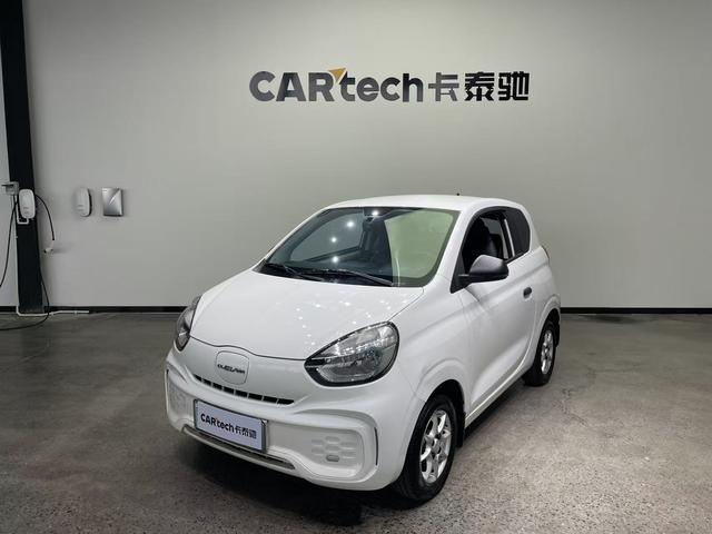 CLEVER 2022 311km Genki Boing Boing Edition