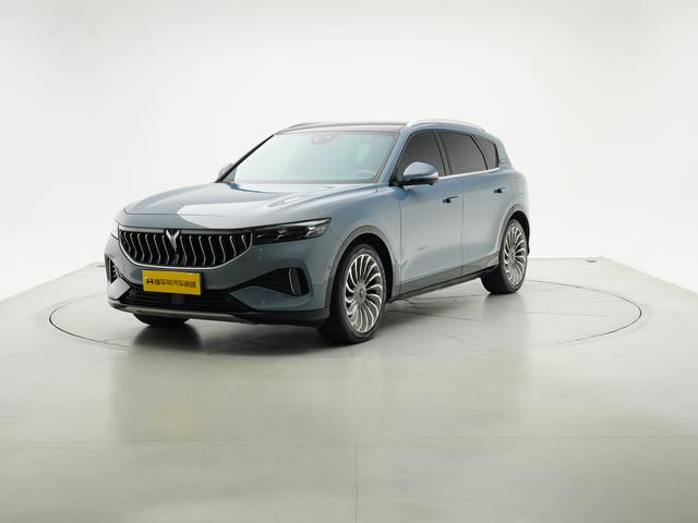 Arcturus FREE 2021 4WD Standard Extended Range Exclusive Luxury Package