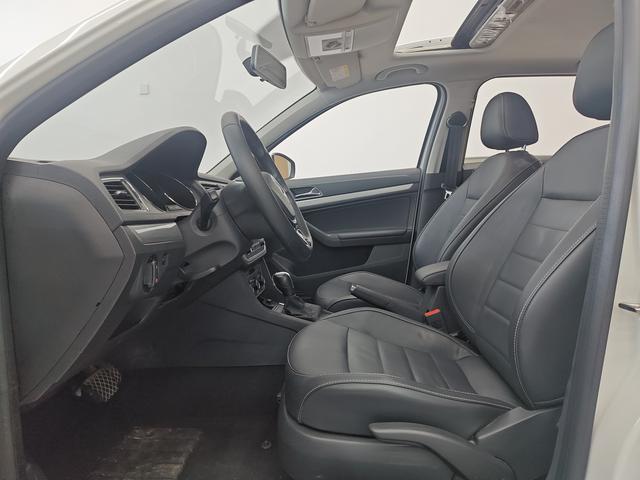 Фото машины 6