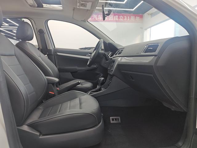 Фото машины 7