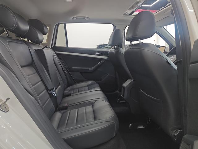 Фото машины 8