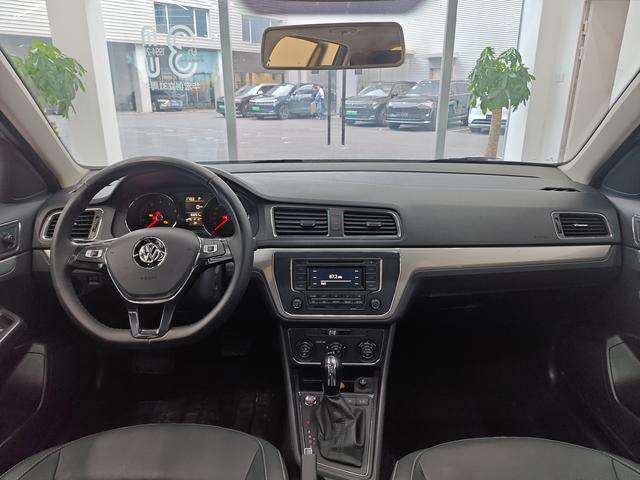 Фото машины 9