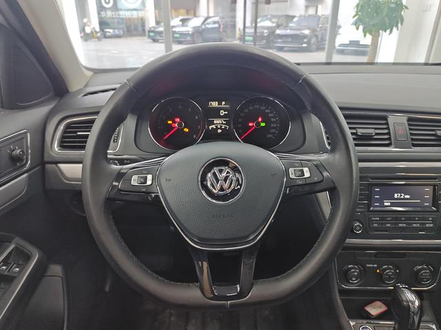 Фото машины 10