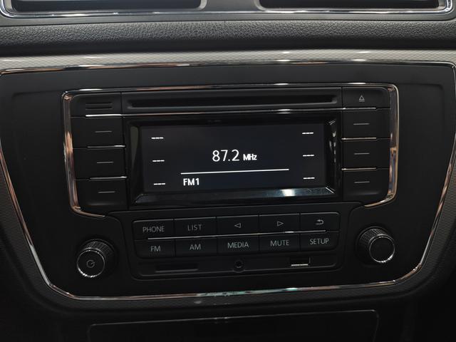 Фото машины 11