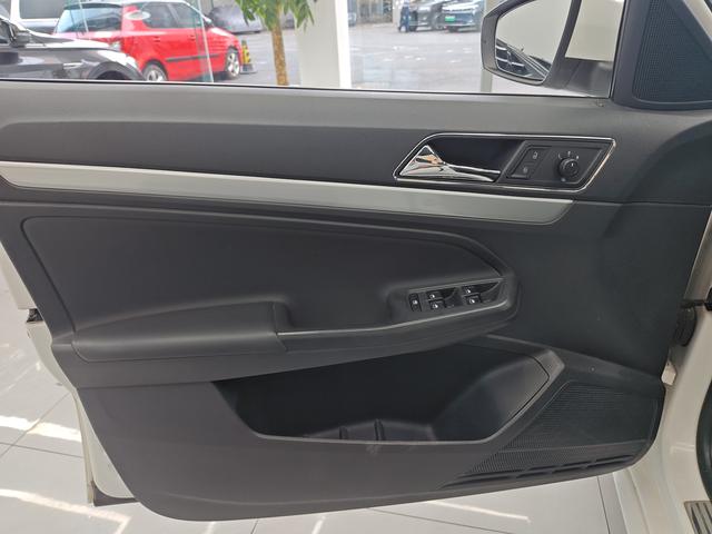 Фото машины 12