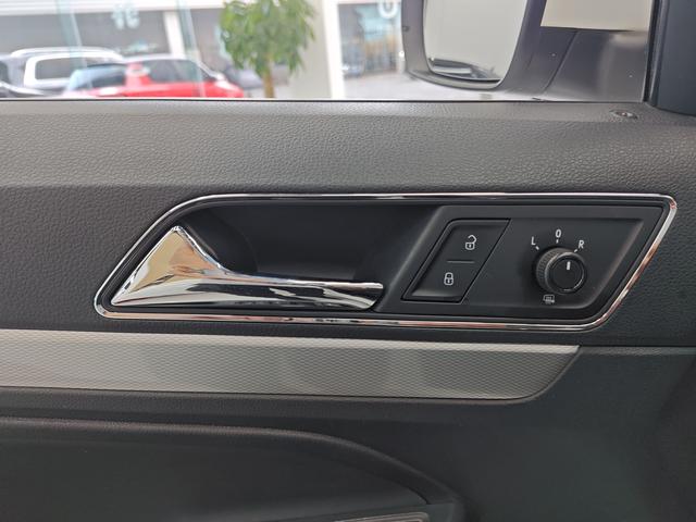 Фото машины 13